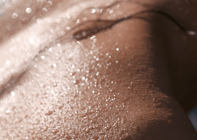 Why Are My Shoulders Tense?