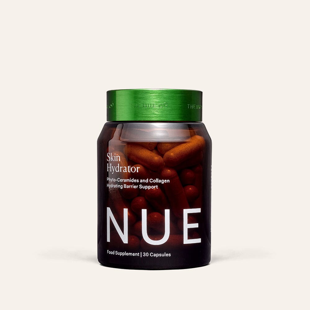 SKIN HYDRATOR single The Nue Co.