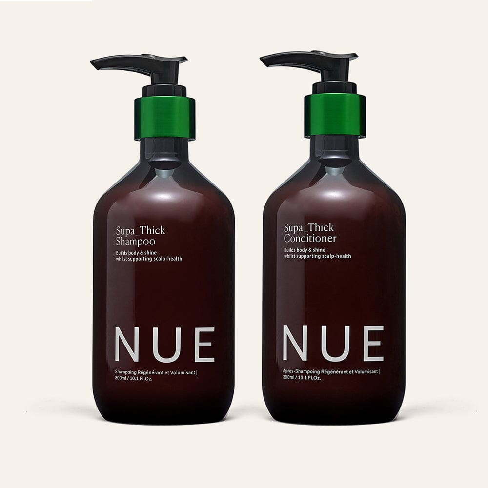 The Wash Day Set The Nue Co. UK