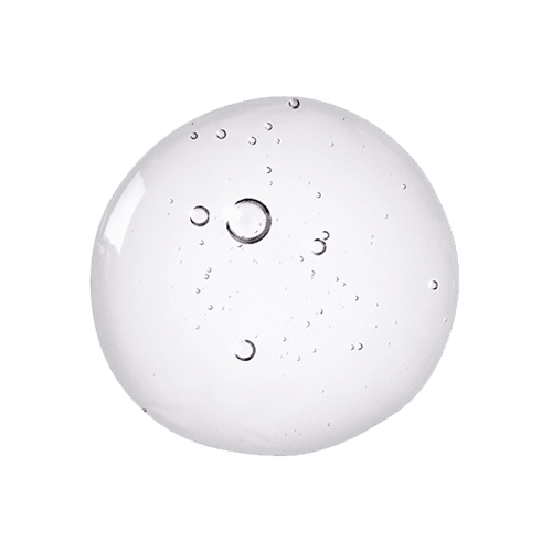 Mini Barrier Culture Moisturizer