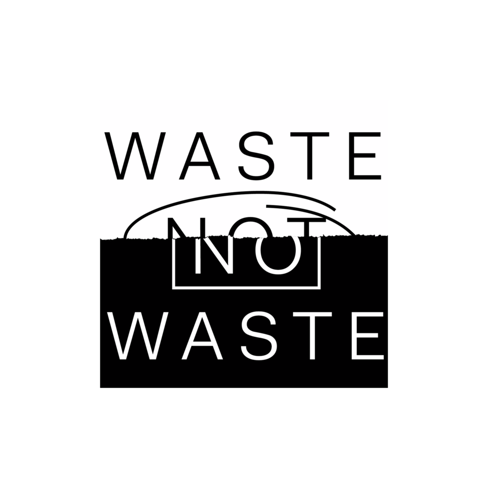 Gift Card Gift Card The Nue Co. UK