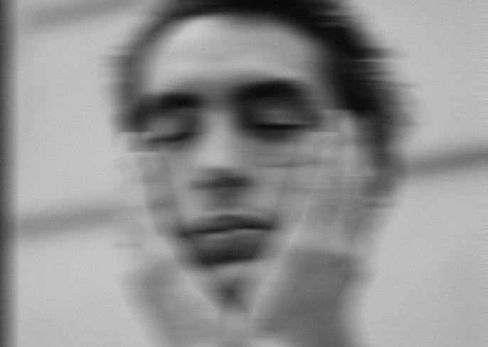 The Economy of Attention