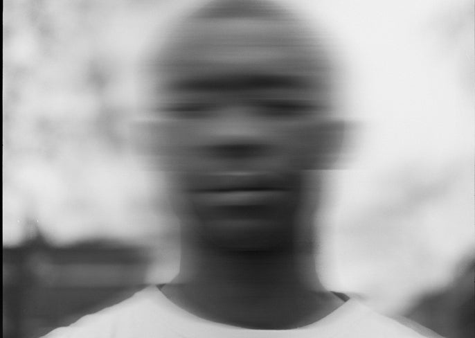 Has social media affected our mental health and self-esteem?