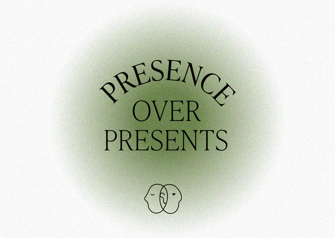 Feeling overwhelmed about this holiday season?