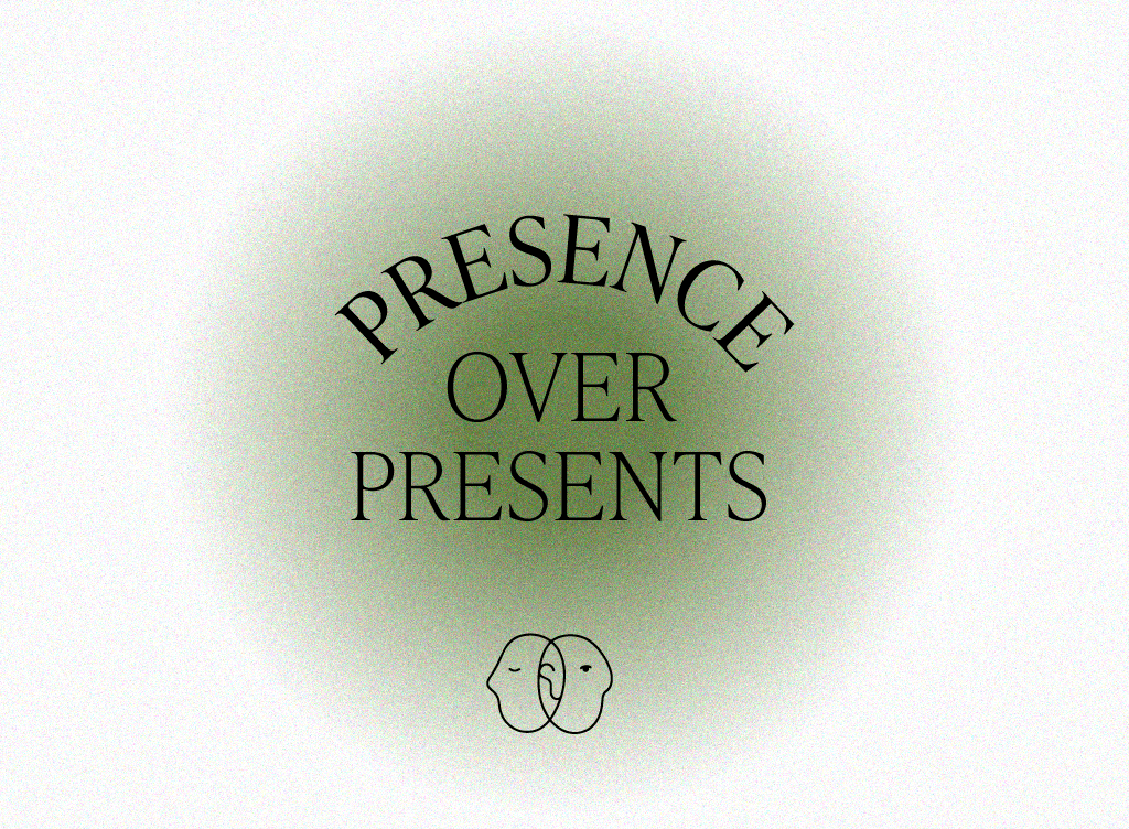 Feeling overwhelmed about this holiday season?