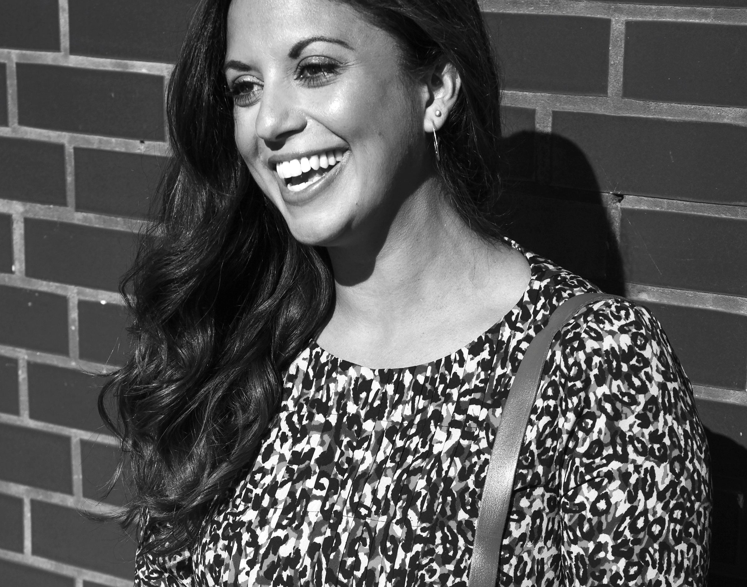 Otherhood: An insight into the women that make us