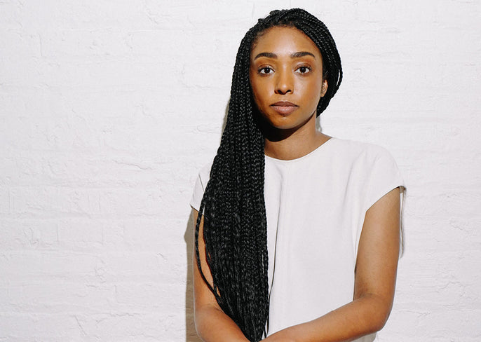 My Formula: Dr. Tiffany Lester’s top tips for a healthy holiday season