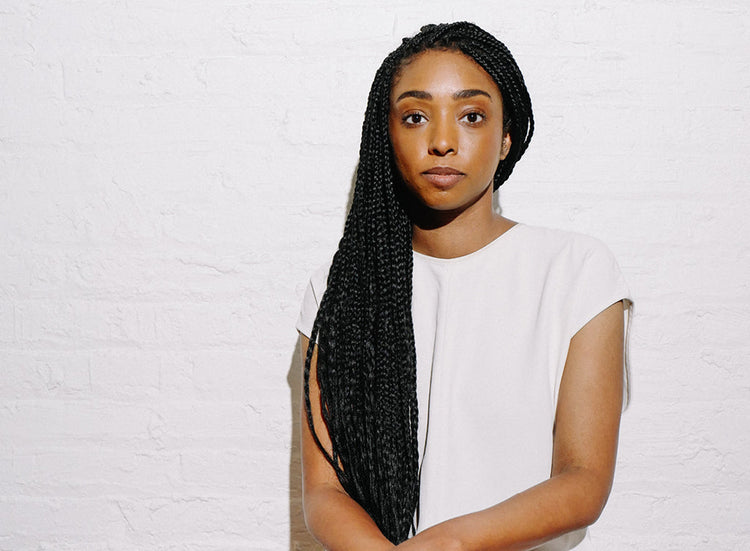 My Formula: Dr. Tiffany Lester’s top tips for a healthy holiday season