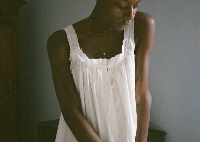 My Formula: Yves B. Golden