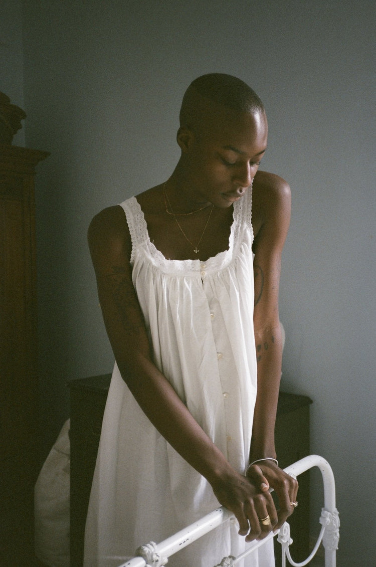 My Formula: Yves B. Golden