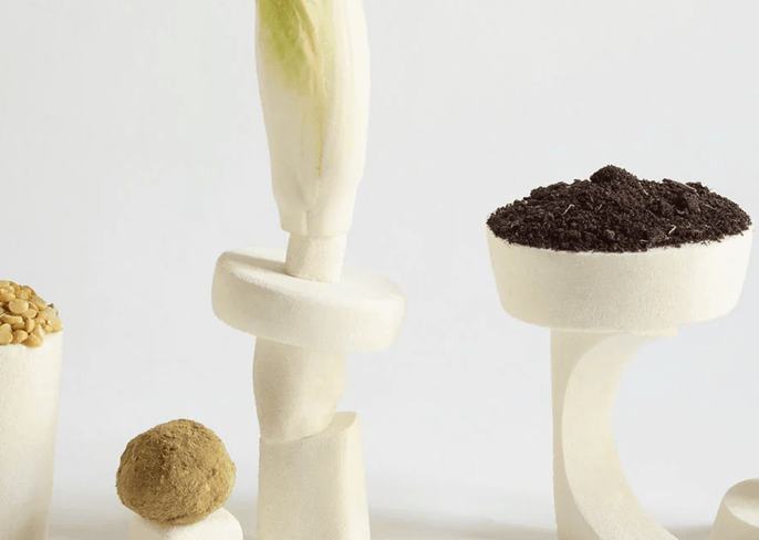 6 (Unexpected) Reasons You May be Bloated