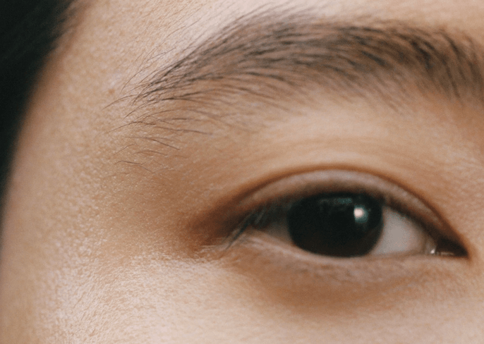 7 reasons why your skincare isn’t working