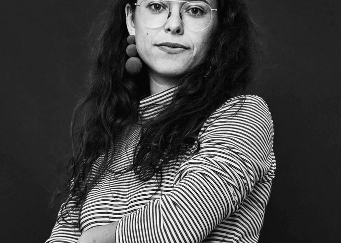 Sex and Wellness with Alexandra Fine