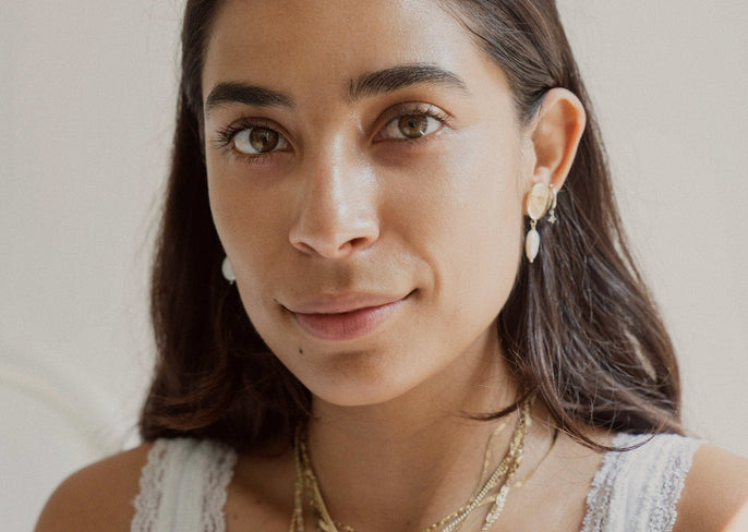 My Formula: Bianca Valle