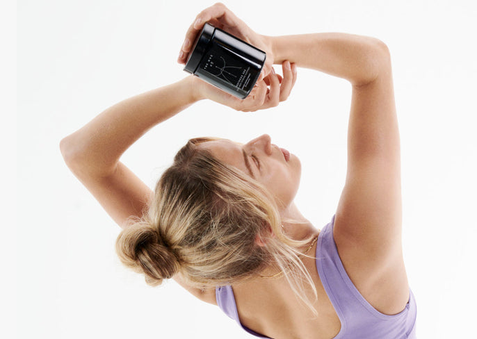 DESTRESS 360: Behind the scenes of the campaign