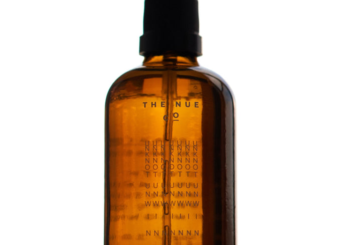 Magnesium Unpacked – Choosing The Right Magnesium Supplement