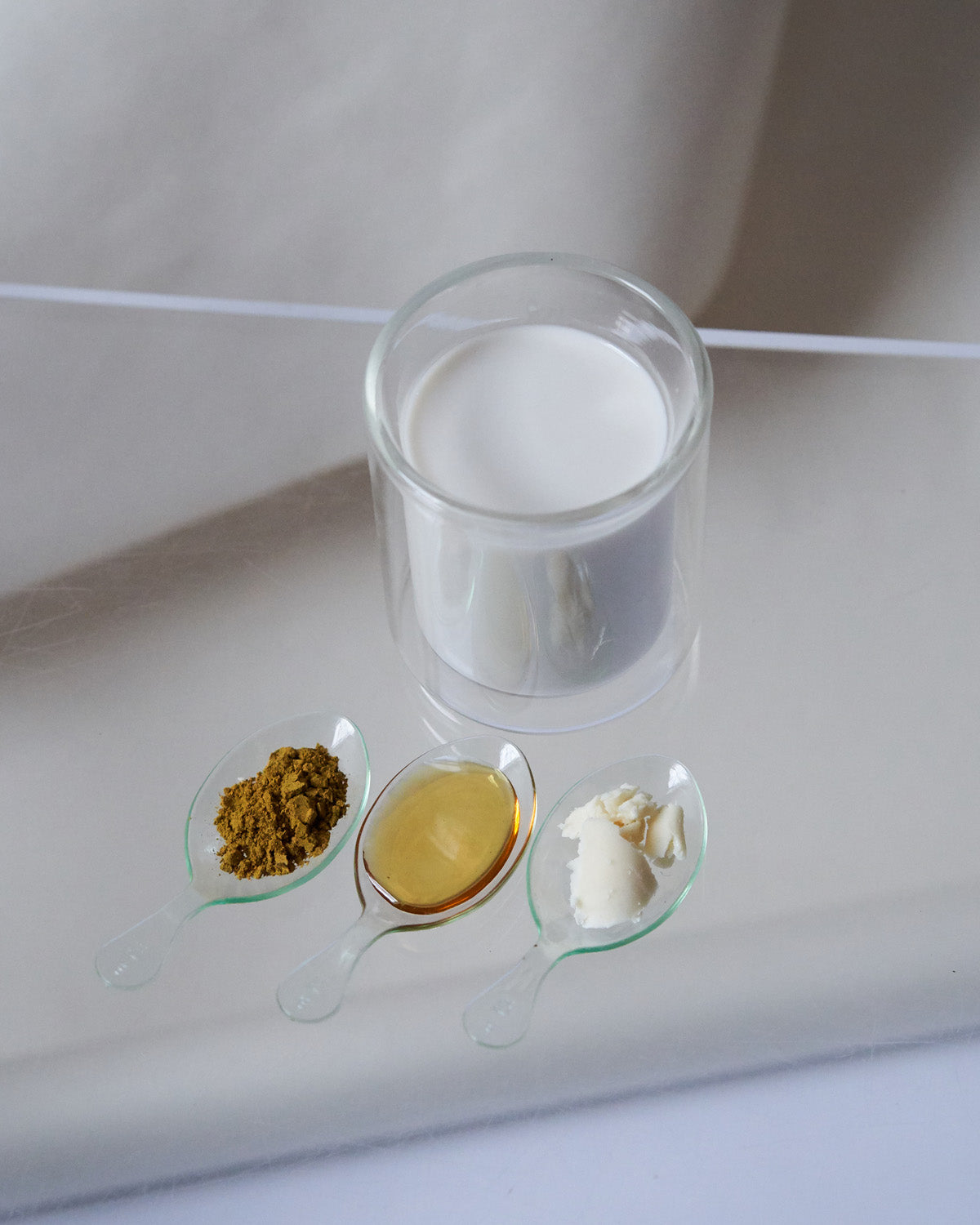 Why we need to nurture our digestive fire