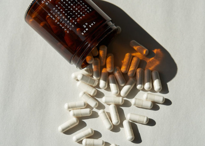 Should I Take a Probiotic?