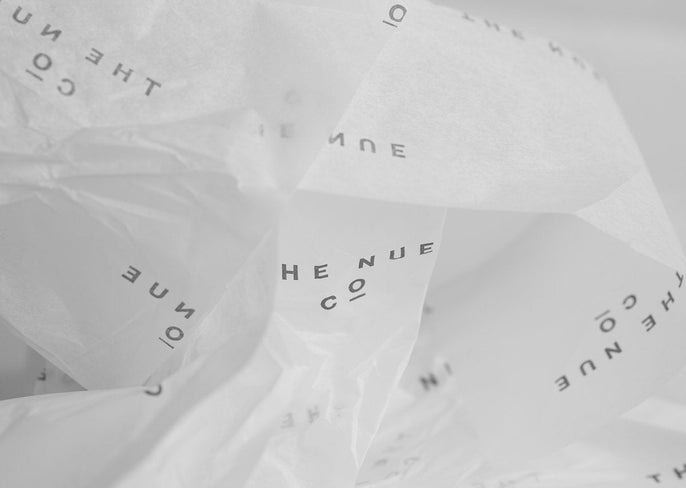 The Nue Co.'s Wellness Resolutions for 2019