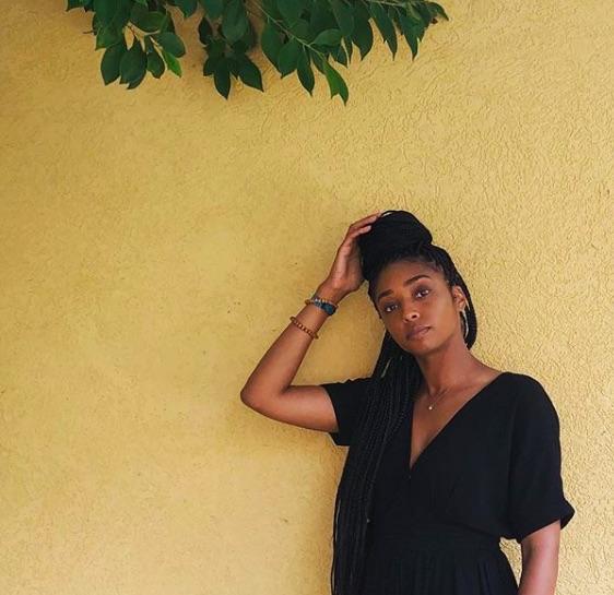 Dr. Tiffany's 7 Day Gut Reset