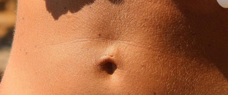 Can Coffee Cause Bloating?