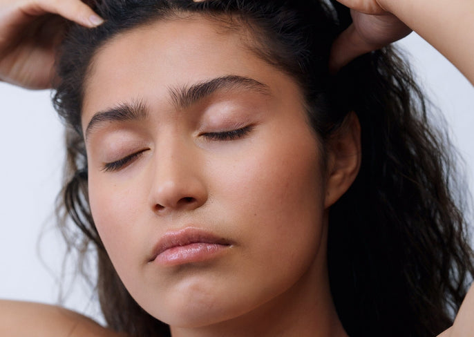 Can Rosemary + Peppermint Oil Rival Minoxidil?
