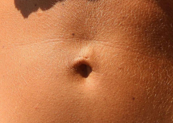 The Gut Health Challenge You Haven't Tried Yet