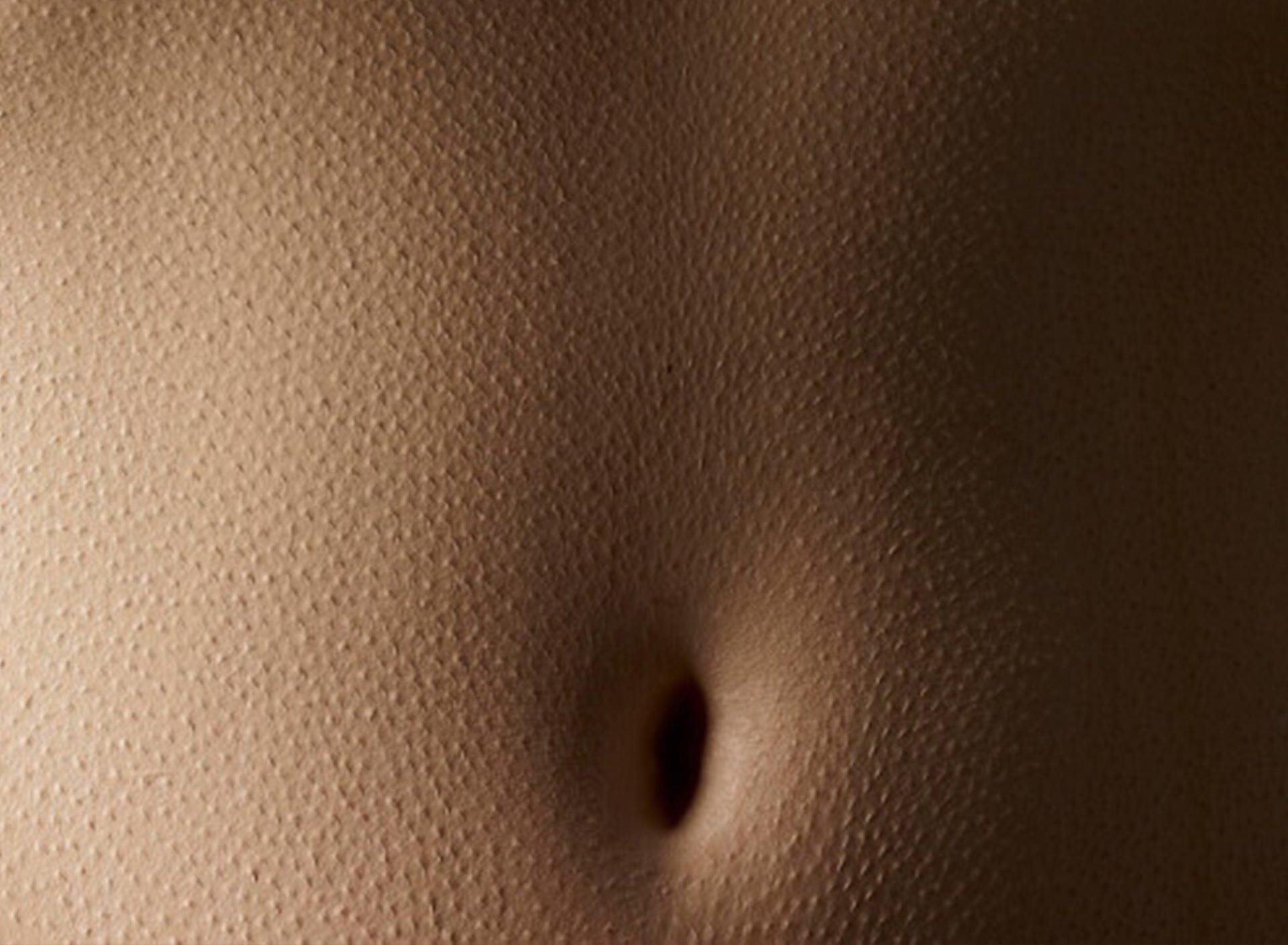 How to Support Gut Health in Summer