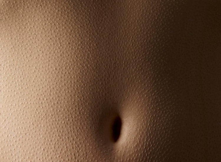 How to Support Gut Health in Summer