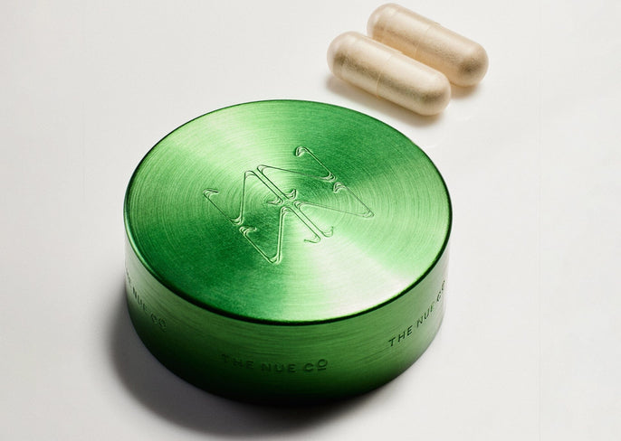 Our stance on sustainability