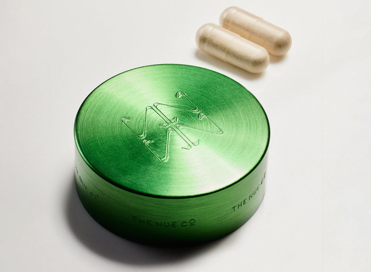 Our stance on sustainability