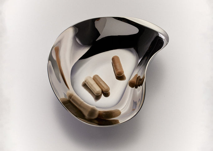 The best supplements to subscribe to