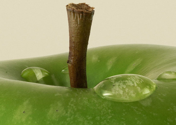 The Surprising Truth About How to Eat Well