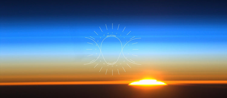 Can You Reset Your Circadian Rhythm?