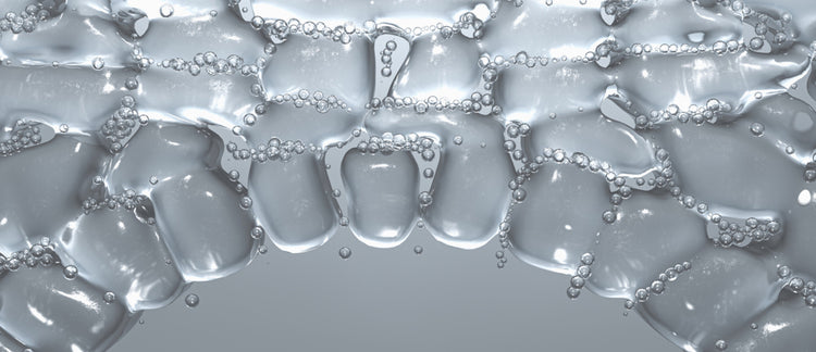 Why All Skin is Dehydrated Skin