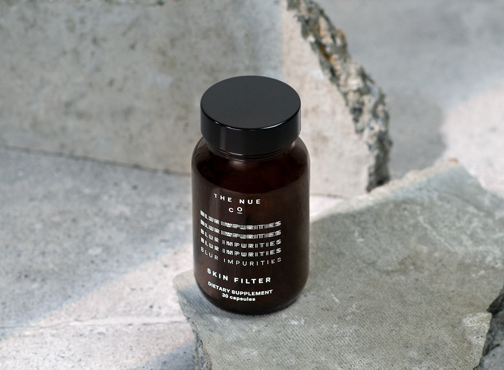 The best skincare for menopausal skin