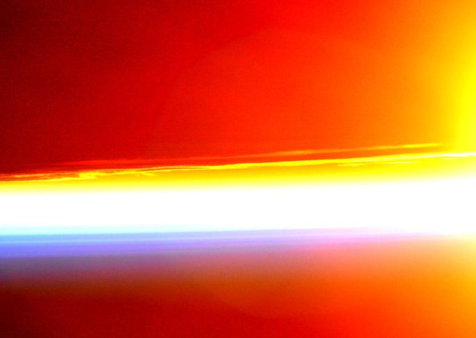 If You Take 1 Vitamin Daily, Make It This