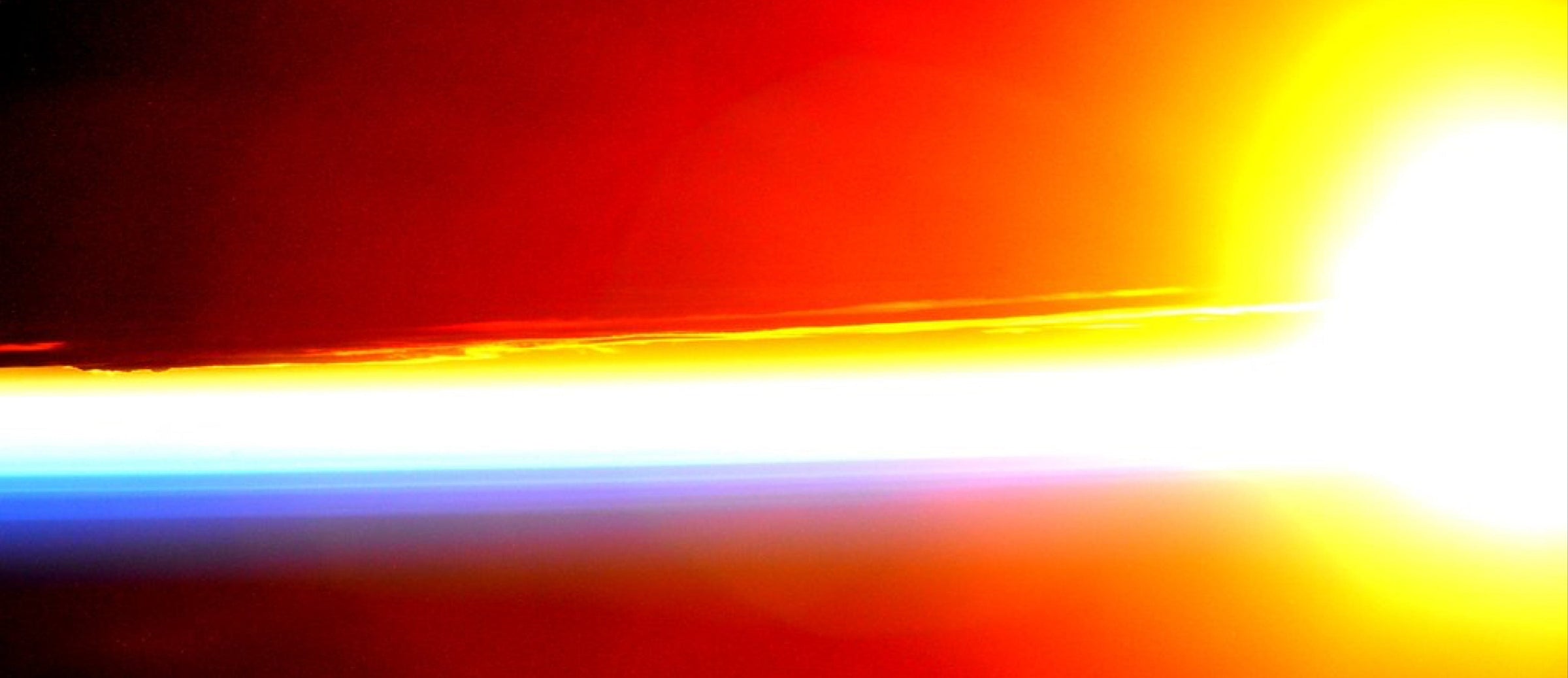 If You Take 1 Vitamin Daily, Make It This