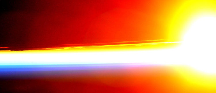 If You Take 1 Vitamin Daily, Make It This