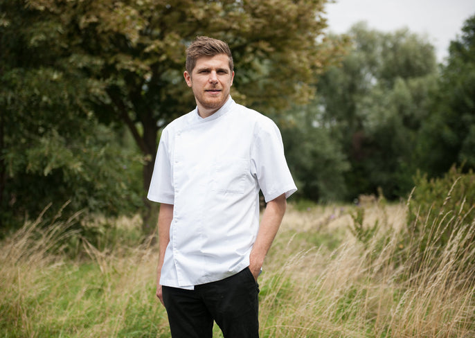 How Self-Isolating For Nine Months Changed My Life