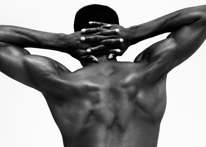 Is your at-home fitness regime impacting your ability to focus?