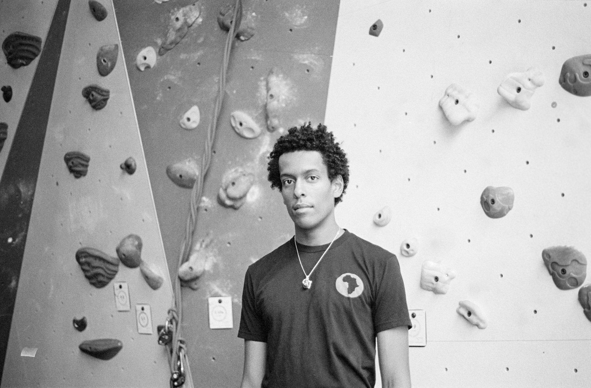 Solace in the City: Travis