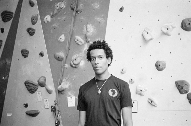 Solace in the City: Travis