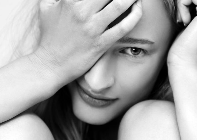 6 Reasons You're Breaking Out This Summer