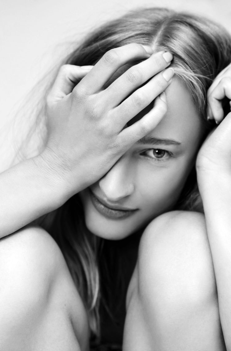 6 Reasons You're Breaking Out This Summer