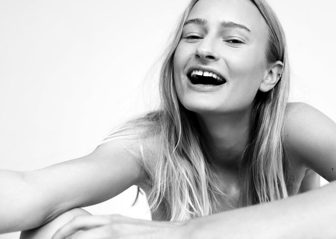 How laughing off stress can benefit your immunity