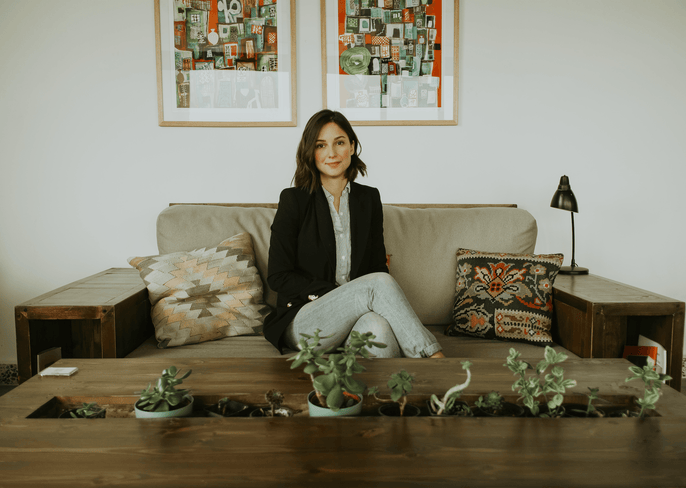 Your pre-lockdown mental health still matters