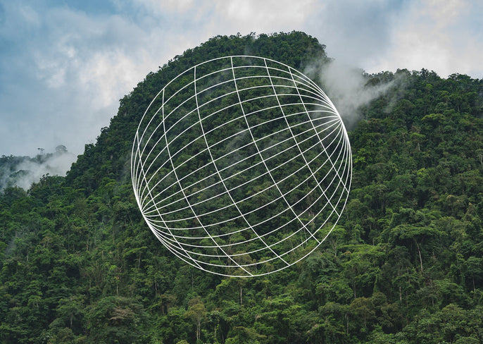 Is your skincare routine costing the earth?