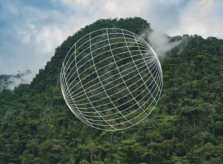 Is your skincare routine costing the earth?