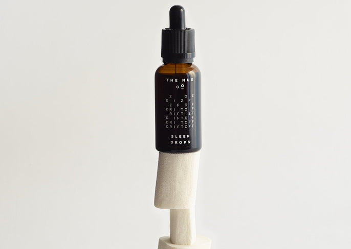 Why am I always tired?